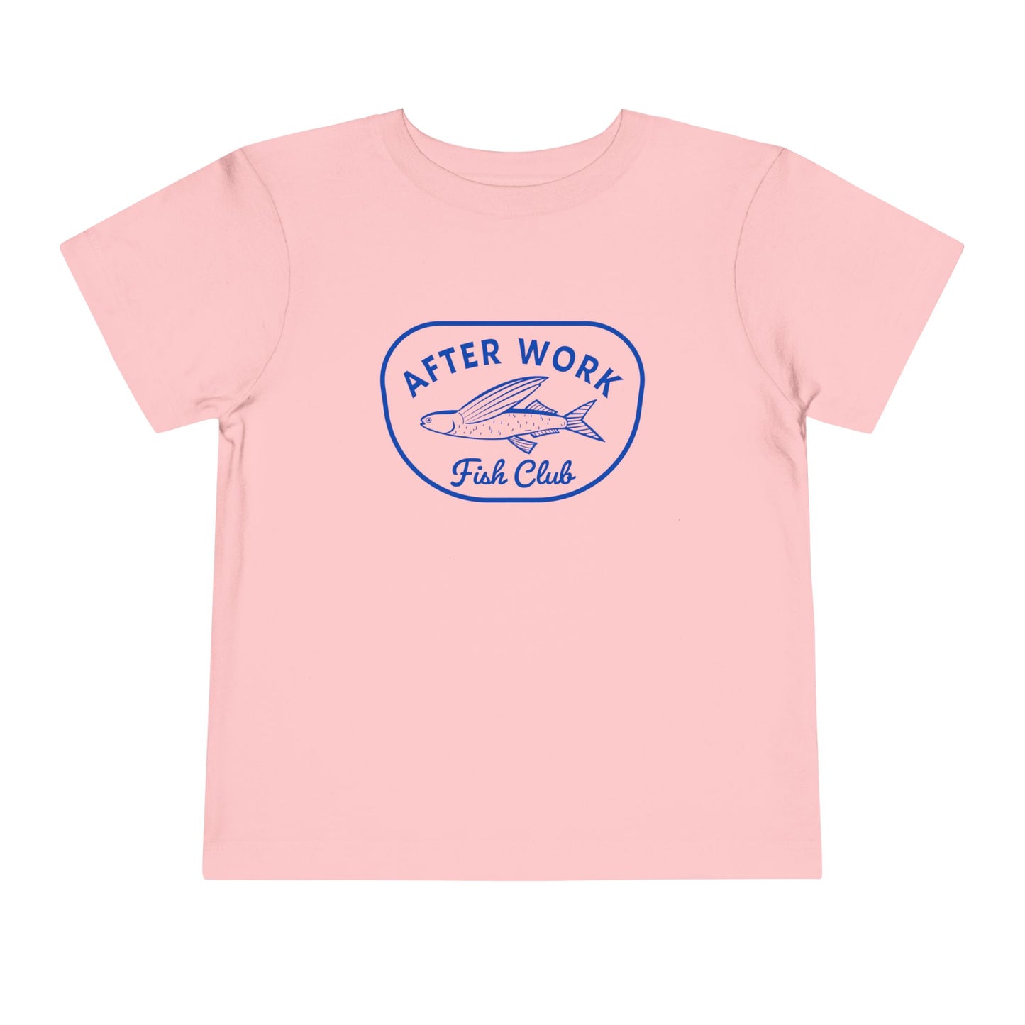 AWFC’s Puppy Tees