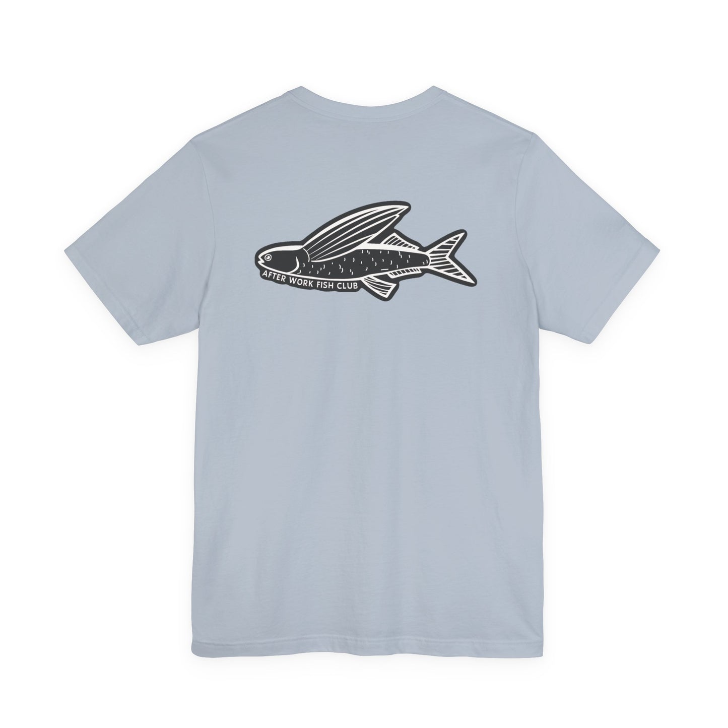 The Official Redux 26