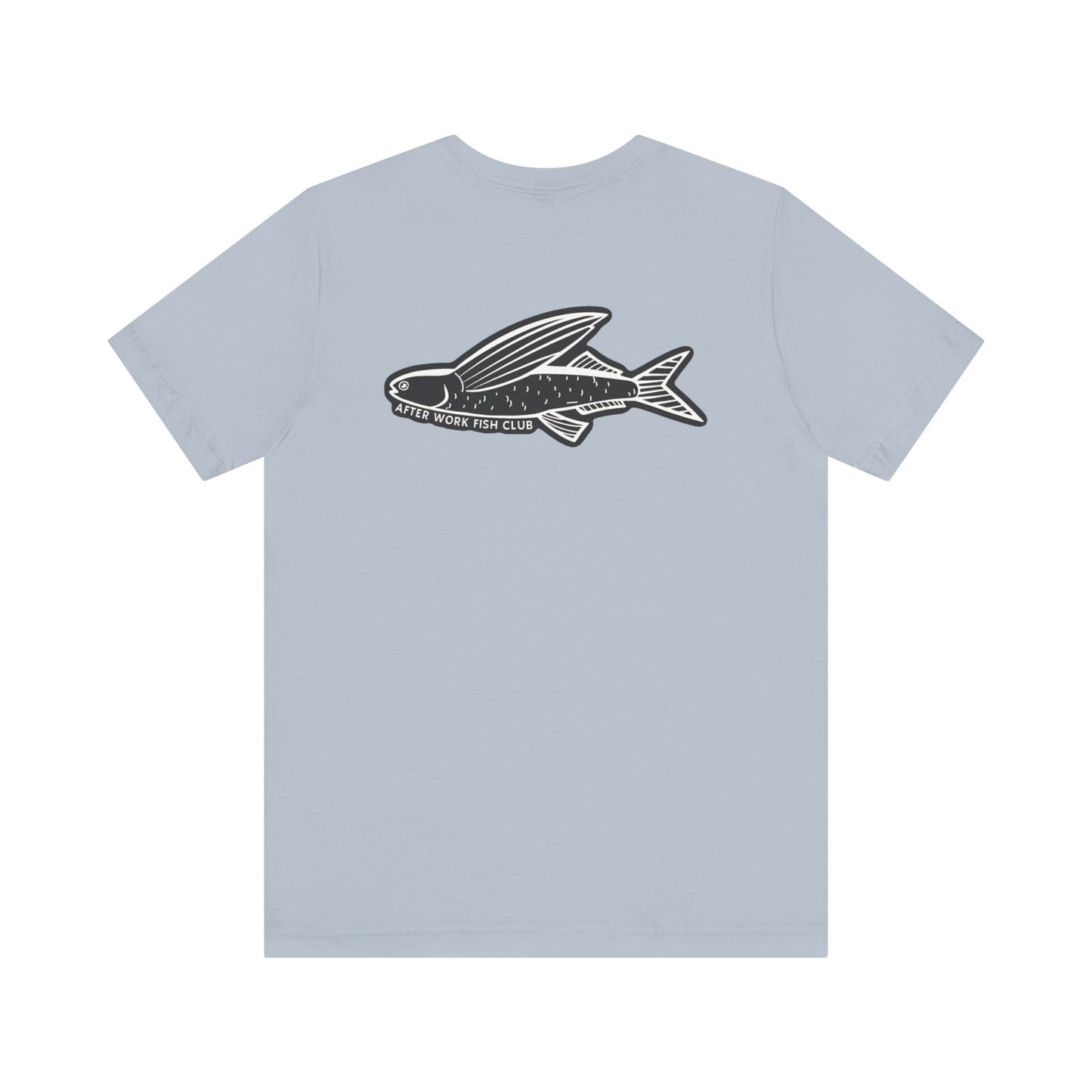 The Official Redux 26