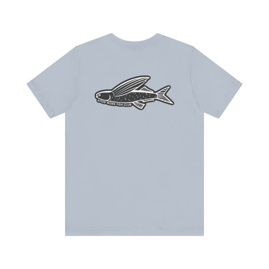 The Official Redux 26