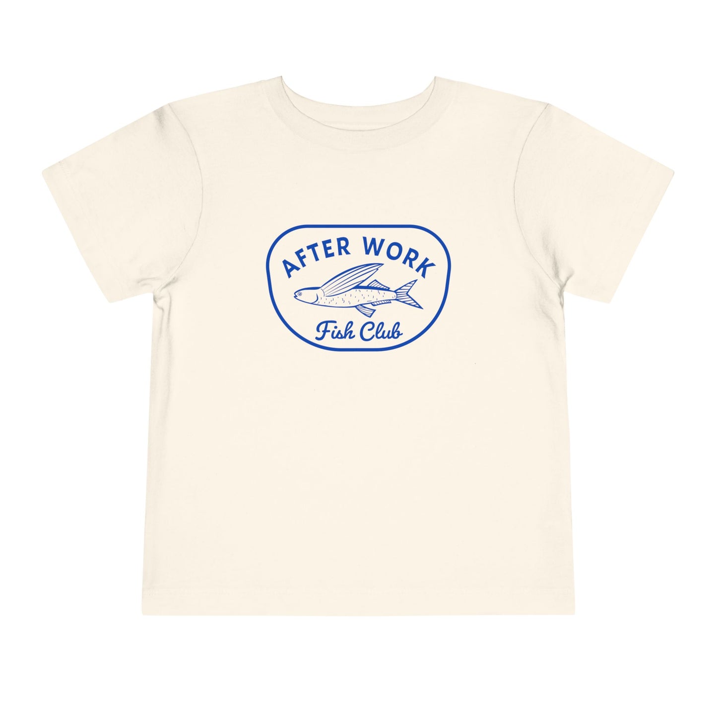 AWFC’s Puppy Tees