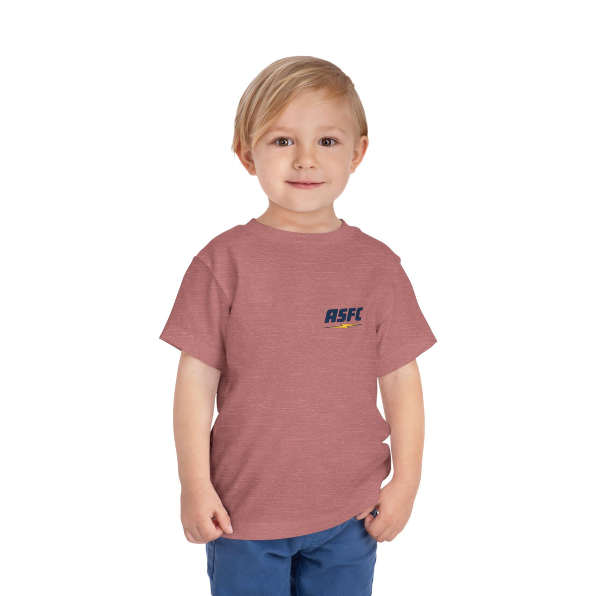 After School Fish Club -Toddler