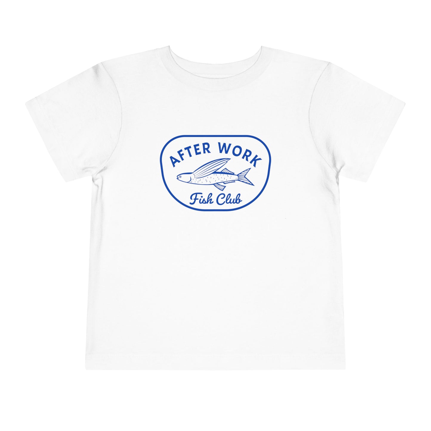 AWFC’s Puppy Tees