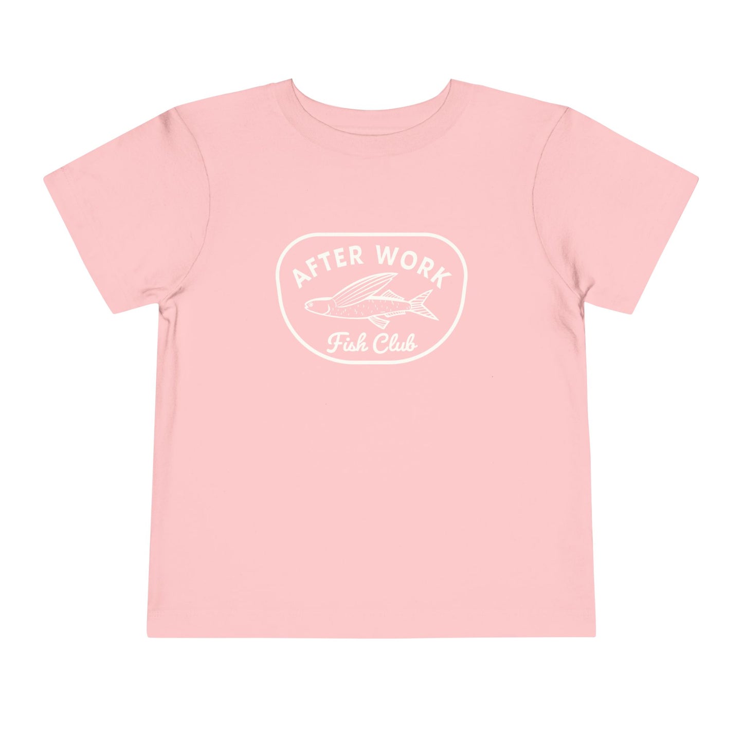 OG AWFC’s Puppy Tees