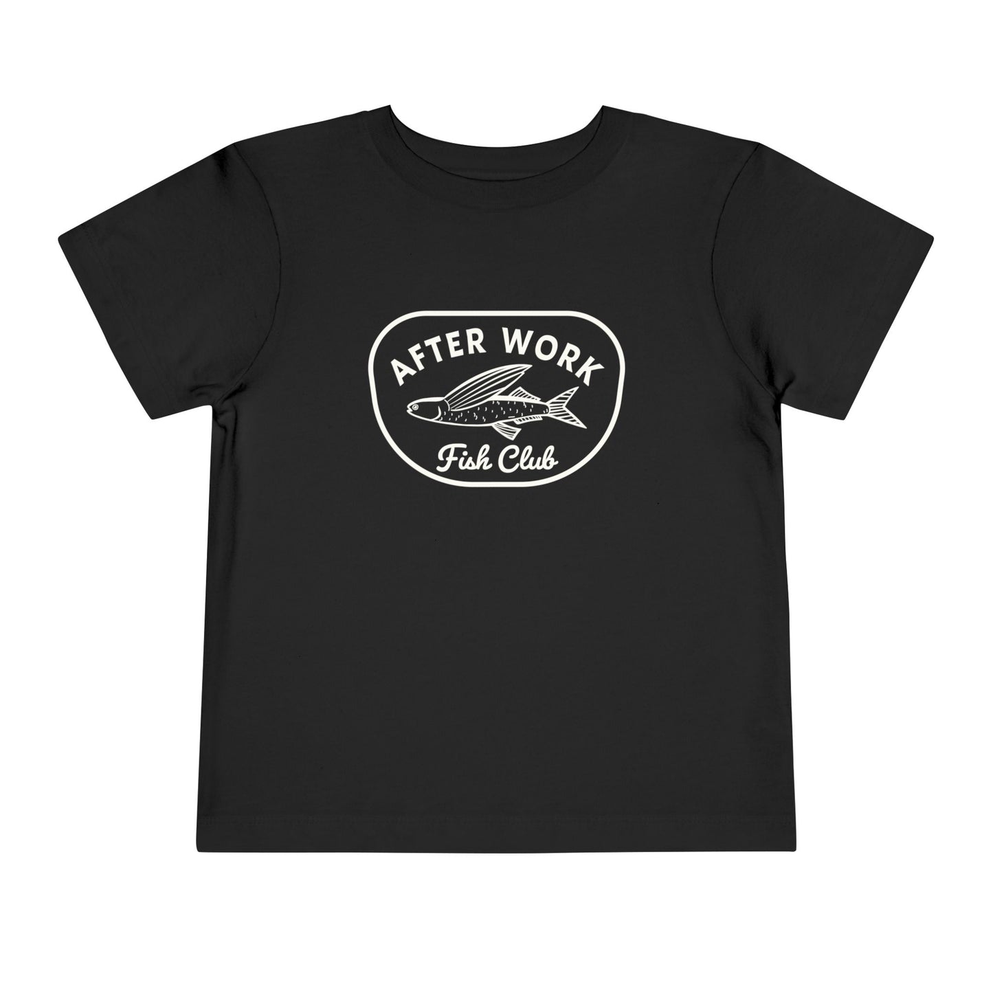 OG AWFC’s Puppy Tees