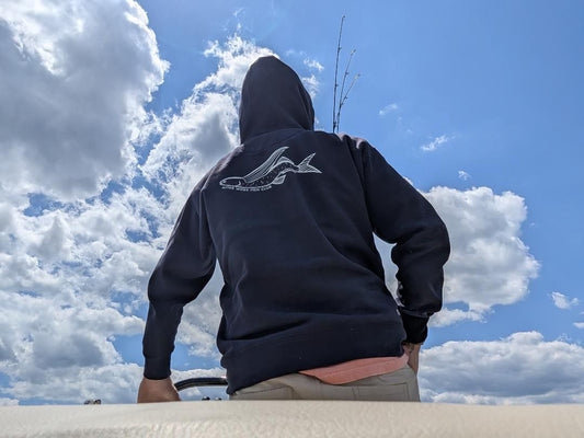 The OG Hoodie